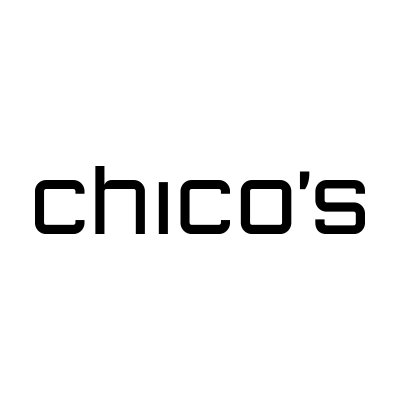  Chico's free shipping