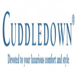  Cuddle Down free shipping