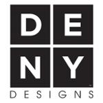  DENY Designs free shipping