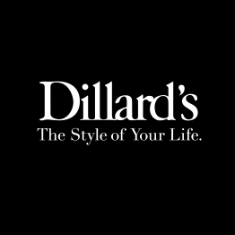  Dillard's free shipping