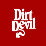  Dirt Devil free shipping