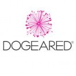  Dogeared free shipping