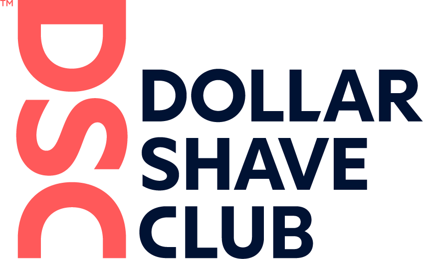  Dollar Shave Club free shipping