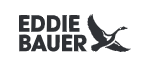  Eddie Bauer free shipping
