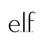  Elf Cosmetics free shipping