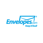  Envelopes.com free shipping