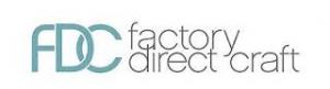  Factory Direct Craft free shipping