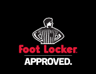  Foot Locker Canada free shipping
