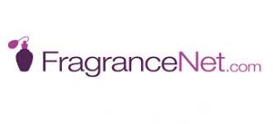  Fragrancenet.Com free shipping