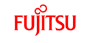  Fujitsu free shipping