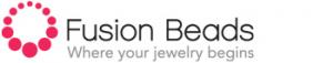  Fusion Beads free shipping