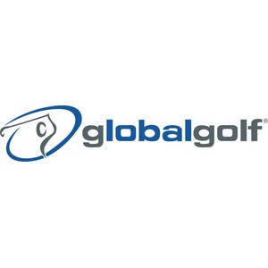  GlobalGolf free shipping