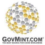  GovMint free shipping