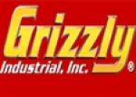  Grizzly free shipping