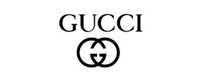  Gucci free shipping