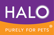  Halo Pets free shipping