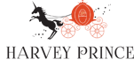  Harvey Prince free shipping
