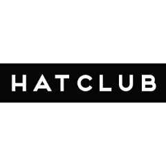  Hat Club free shipping