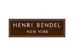  Henri Bendel free shipping