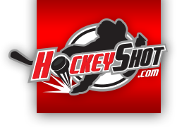  HockeyShot free shipping