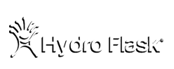  Hydro Flask free shipping