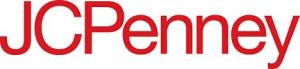  JCPenney free shipping
