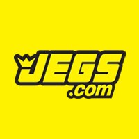  JEGS free shipping