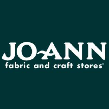  Joann free shipping