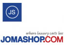  JomaShop free shipping