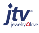  JTV free shipping