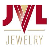  Jvl Jewelry free shipping