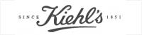  Kiehl's CA free shipping