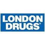 London Drugs free shipping