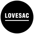  Lovesac free shipping