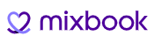  Mixbook free shipping