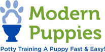  Modern Puppies free shipping