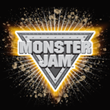  Monster Jam Super Store free shipping