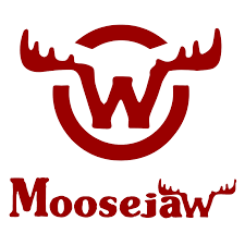  Moosejaw free shipping