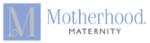  Motherhood Maternity Canada free shipping