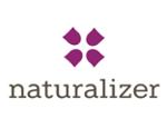  Naturalizer Canada free shipping