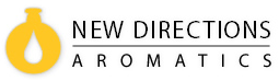  New Directions Aromatics free shipping