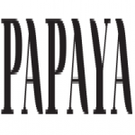  Papaya Clothing free shipping