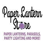  Paper Lantern Store free shipping