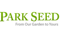  Park Seed free shipping