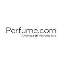  Perfume free shipping