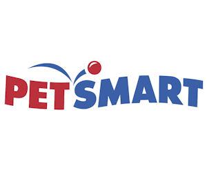  PetSmart free shipping
