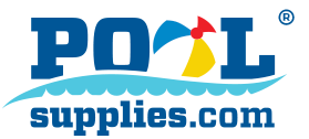  PoolSupplies free shipping