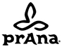  PrAna free shipping