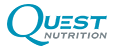  Quest Nutrition free shipping