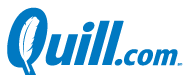  Quill free shipping